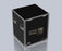 Santosom Cabinet Flight Case, Meyer Sound CQ 1