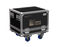 Santosom Cabinet Flight Case PRO, Meyer Sound UMS 1P