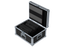Santosom Cabinet Flight case, 2x D&B E6