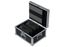 Santosom Cabinet Flight case, 2x D&B E6