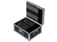 Santosom Cabinet Flight case, 2x D&B E6
