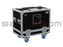 Santosom Cabinet Flight case PRO, 2x L-Acoustics 112P