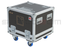 Santosom Cabinet Flight case PRO, L-Acoustics SB15M