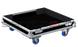 Santosom Cabinet Flight Case PRO, L-Acoustics SB18/M