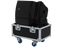 Santosom Cabinet Flight case PRO, 2x L-Acoustics A10