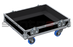 Santosom Cabinet Flight case, Sub DAS Action 18A