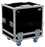 Santosom Cabinet Flight case, Sub DAS Action 18A