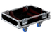 Santosom Cabinet Flight case PRO, 3x L-Acoustics KARA