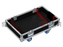 Santosom Cabinet Flight case PRO, 3x RCF HDL 20A