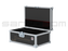 Santosom Cabinet Flight case, 2x L-Acoustics 5XT