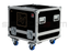 Santosom Cabinet Flight Case 4x Electro-Voice ZA1