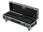 Santosom Cabinet Flight case PRO, L-Acoustics SYVA