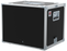 SANTOSOM Custom Made FC, Coffee machine