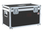 Santosom Broadcast Flight Case, Arri Alexa Plus / Alexa XT