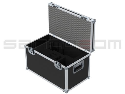 Santosom Broadcast Flight Case, Arri Alexa Plus / Alexa XT