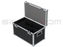 Santosom Broadcast Flight Case, Arri Alexa Plus / Alexa XT