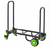 Gravity Multifunctional Trolley (Medium)