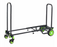 Gravity Multifunctional Trolley (Medium)