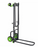 Gravity Multifunctional Trolley (Medium)