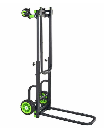 Gravity Multifunctional Trolley (Medium)