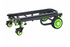 Gravity Multifunctional Trolley (Medium)