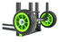 Gravity Multifunctional Trolley (Medium)