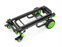 Gravity Multifunctional Trolley (Medium)