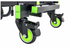 Gravity Multifunctional Trolley (Medium)