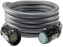Santosom Socapex Cable Male - Female 25 meters