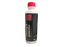SANTOSOM Special cleaner and anti-corrosion for Flight case (0,5L)
