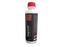 SANTOSOM Special degreaser for Flight case (0,5L)