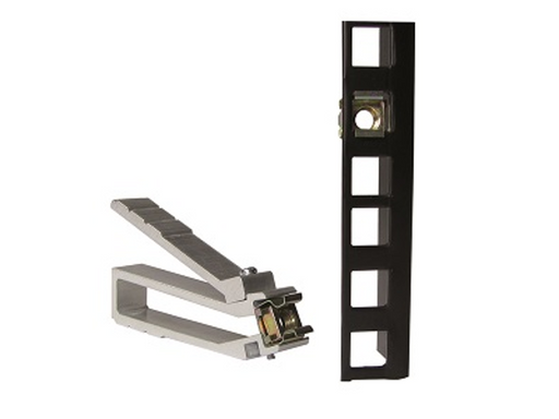 Delux Cage Nut Tool