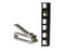 Delux Cage Nut Tool