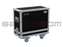 Santosom Backline Flight case, Vox AC30C2/AC30C2X/AC15C2
