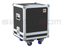 Santosom Backline Flight Case, Gallien Krueger 112MBP