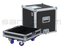 Santosom Backline Flight Case, Gallien Krueger 112MBP