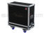 Santosom Backline Flight Case, Fender Super Amp
