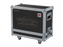 Santosom Backline Flight Case, AC10C1