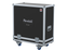 Santosom Backline FC, Randall R412CB