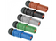 Kit Powerlock Cable Line Source 500A