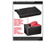 PLASTIC CASES ACCESSORY TOP DIV4412AndDIV4419