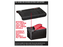PLASTIC CASES ACCESSORY TOP DIV4820, DIV7630AndDIV7641