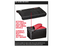 PLASTIC CASES ACCESSORY TOP DIV51