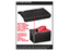 PLASTIC CASES ACCESSORY TOP DIV53