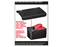 PLASTIC CASES ACCESSORY TOP DIV58, DIV58.1 E DIV58.2