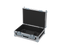 Santosom Flightcase Laptop SKIKK 16 RTX5070