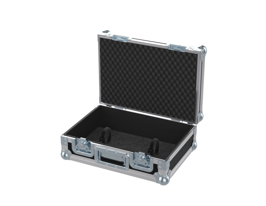 Santosom Flightcase Laptop SKIKK 16 RTX5070