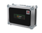 Santosom Flightcase Laptop SKIKK 16 RTX5070