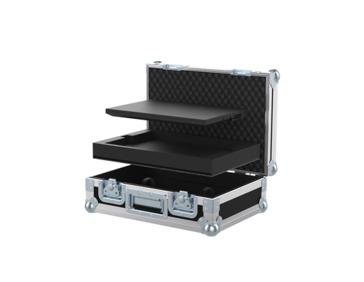 Santosom Flightcase Laptop SKIKK 16 RTX5070