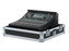 Santosom Mixer Flight case, Allen & Heath SQ-5 (Stackable)